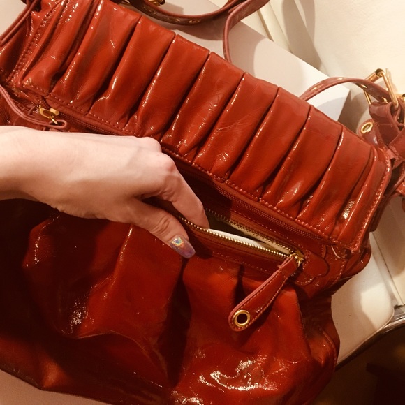 Bag 💼 - Picture 7 of 7